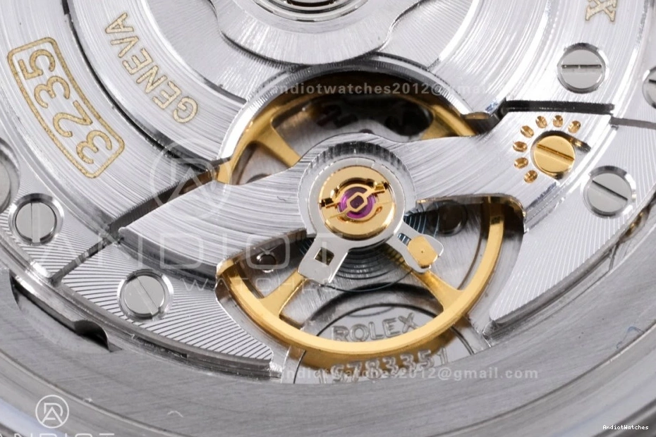 904L Sea-Dweller C+F Sea SS 1056 Blue Deep 1:1 Comfortable Case and Best Edition Bracelet 126660 Cameron VR 0226